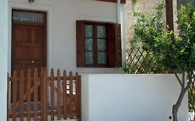 Villa Notos